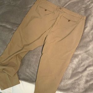 FootJoy Golf Pants